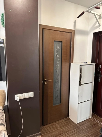 . Вариант № 1741618, 8, площадь - 40 квм, цена 8270000 рублей