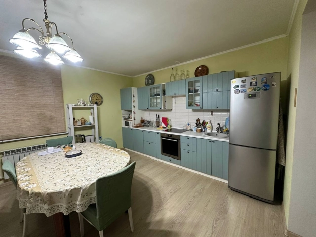 Купить дом в Москве. Вариант № 10173157, 15, площадь - квм, цена 13990000 рублей