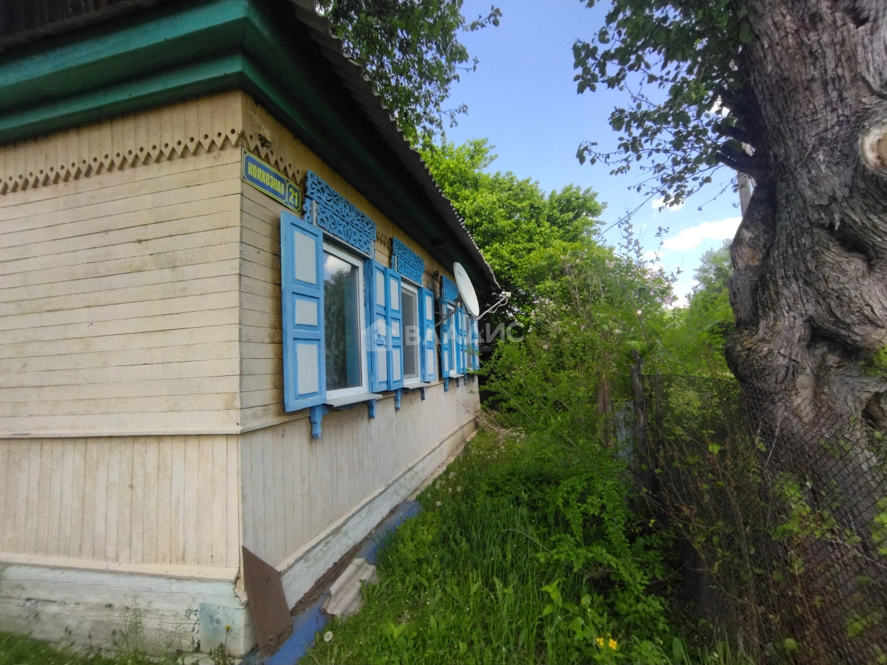 Photo https://36000382-a1c2-4a8a-a109-3fc3bfc73cf7.selcdn.net/App/Entity/ObjectRealty/ObjectRealty/YA/cf3d1996-ab01-4b65-afb0-fd52a2d585fb/LBwFB2c2oro4s5az33oEKEK8JfUY0L8vfCJeuUWt.jpg.compressed.webp