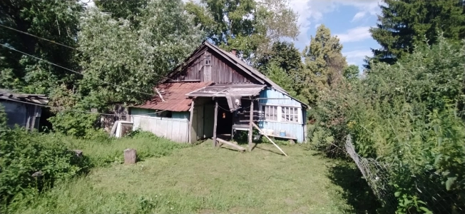 Купить дом в Рыбном. Вариант № 2150, 3, площадь -  квм, цена 1280000 рублей