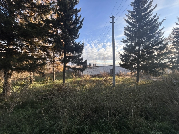 Купить земельный участок в Искитиме. Вариант № 37354, 20, площадь -  квм, цена 330000000 рублей