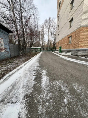 Купить многокомнатную квартиру в Архангельской области. Вариант № 298786, 1, площадь -  квм, цена 15800000 рублей