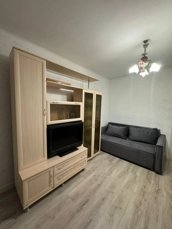 Купить квартиру в Люберцах. Вариант № 3843556, 1, площадь -  квм, цена 7100000 рублей