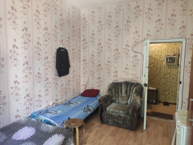 Купить квартиру в районе Текстильщики в Москве. Вариант № 1092599, 6, площадь - квм, цена 23900000.0000 рублей