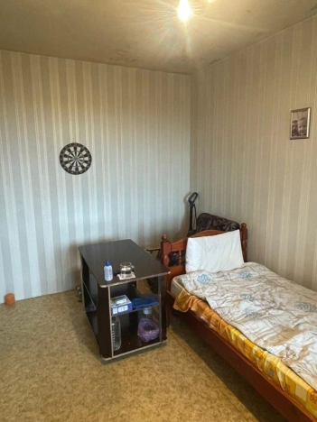 Купить квартиру в Москве. Вариант № 8154564, 8, площадь -  квм, цена 17500000 рублей