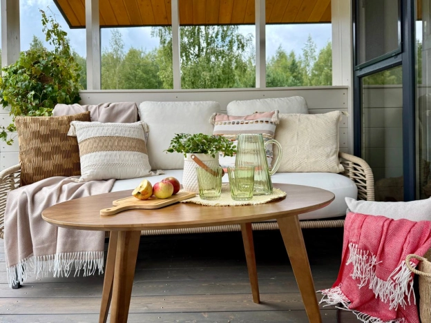 Купить дом в Калуге. Вариант № 5989118, 30, площадь -  квм, цена 19900000 рублей