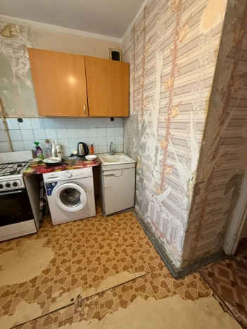 Купить комнату в Москве. Вариант № 8223641, 1, площадь -  квм, цена 3800000 рублей