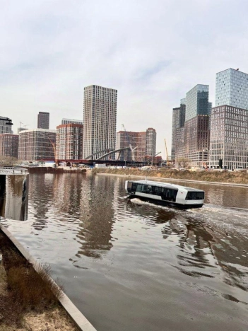Купить квартиру в Москве. Вариант № 9981152, 14, площадь -  квм, цена 23500000 рублей