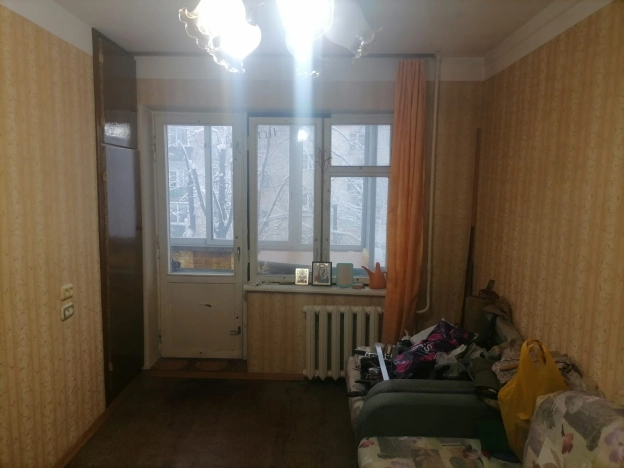 . Вариант № 8110, 6, площадь - 44.1 квм, цена 6200000 рублей