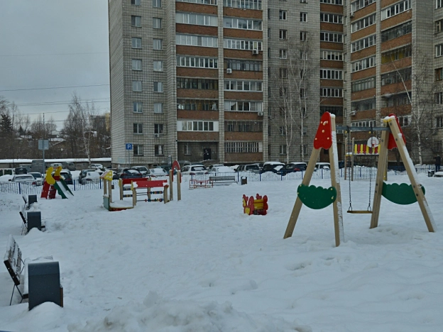 Купить однокомнатную квартиру в Новосибирске. Вариант № 9246121, 21, площадь -  квм, цена 4100000 рублей