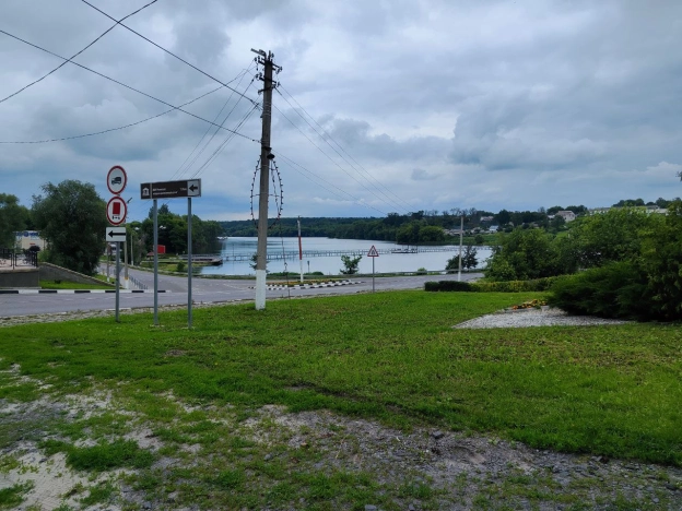 Купить дом в Строителе. Вариант № 10286, 12, площадь -  квм, цена 1599000 рублей