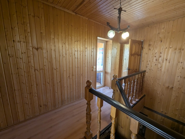 . Вариант № 23476, 12, площадь - 116.3 квм, цена 8990000 рублей