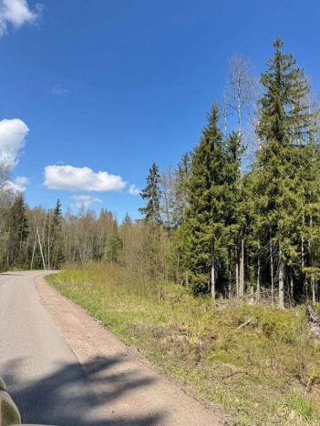 Купить дом в Санкт-Петербурге. Вариант № 7184770, 27, площадь -  квм, цена 14250000 рублей