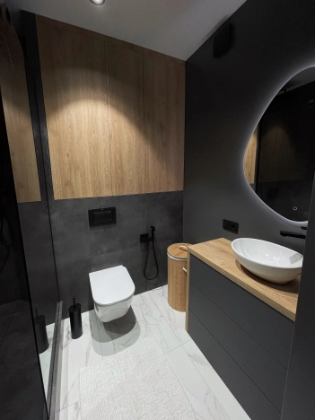 Купить двухкомнатную квартиру в районе Заельцовский в Новосибирске. Вариант № 3195178, 40, площадь -  квм, цена 12050000 рублей