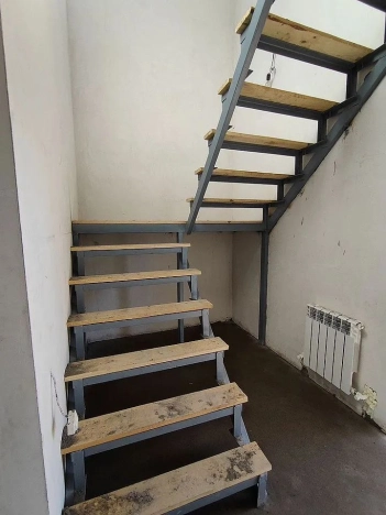 Купить дом на улице Магистральная в Республике Татарстан (татарстан). Вариант № 46095, 11, площадь -  квм, цена 8900000 рублей