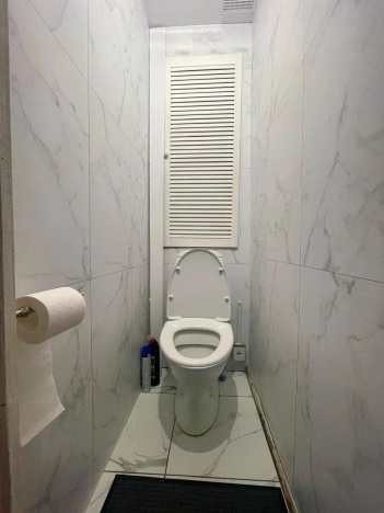 Купить квартиру в Москве. Вариант № 8187961, 5, площадь -  квм, цена 13000000 рублей