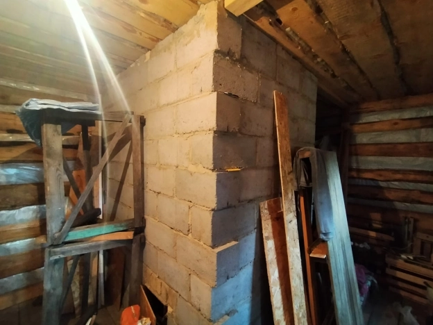 Купить земельный участок в Воронеже. Вариант № 10992, 16, площадь -  квм, цена 1500000 рублей