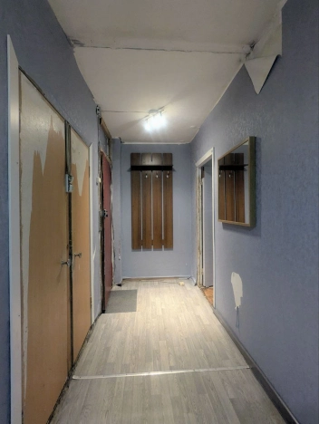 . Вариант № 6724650, 5, площадь - 31.2 квм, цена 16900000 рублей