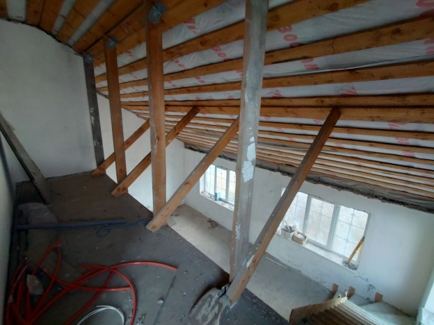 Купить дом в Белгороде. Вариант № 6965116, 14, площадь -  квм, цена 7650000 рублей