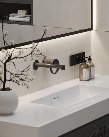 Купить квартиру на вторичке у метро Кунцевская в Москве. Вариант № 43507, 37, площадь -  квм, цена 35500000 рублей