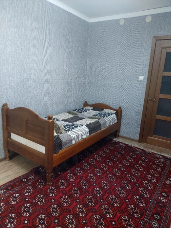 Купить квартиру в Владимире. Вариант № 10281595, 2, площадь -  квм, цена 10800000 рублей