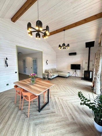 Купить дом в Микрорайоне Порт-Артур в Омске. Вариант № 1729320, 21, площадь -  квм, цена 14000000 рублей