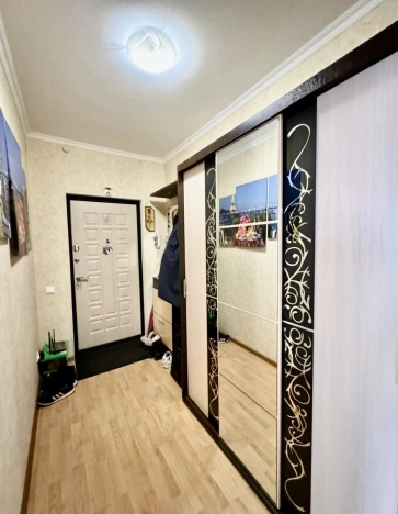 Купить квартиру в Люберцах. Вариант № 3956846, 10, площадь -  квм, цена 12500000 рублей