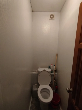 . Вариант № 33796, 14, площадь - 62.9 квм, цена 4800000 рублей