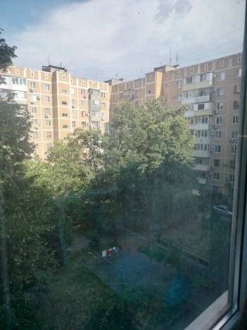 Купить двухкомнатную квартиру в Краснодаре. Вариант № 365291, 16, площадь - квм, цена 5100000.0000 рублей