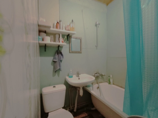 Купить дом в Зеленоградске. Вариант № 17972, 16, площадь -  квм, цена 5950000 рублей