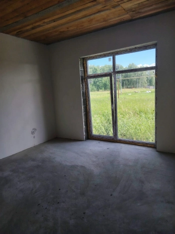 Купить дом в Новосибирске. Вариант № 3058849, 13, площадь -  квм, цена 8200000 рублей