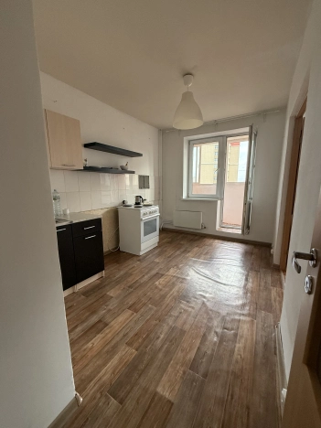 Купить квартиру в Москве. Вариант № 8600952, 1, площадь -  квм, цена 18100000 рублей