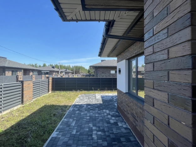 Купить дом в Воронеже. Вариант № 2590954, 36, площадь -  квм, цена 12000000 рублей