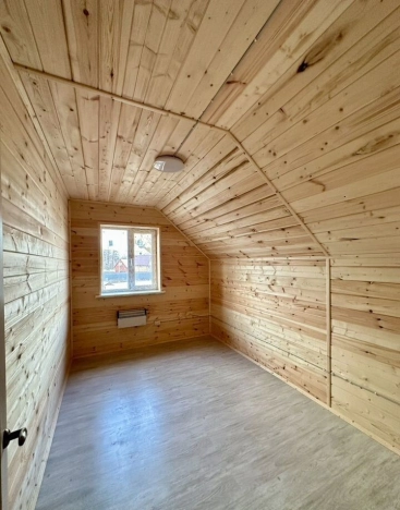 Купить дом в Дедовске. Вариант № 51973, 5, площадь -  квм, цена 7500000 рублей