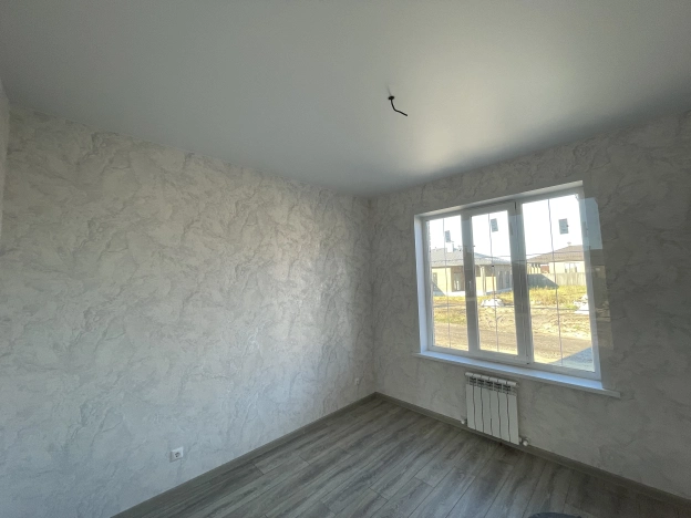 Купить дом в Воронеже. Вариант № 9506668, 17, площадь - квм, цена 7100000 рублей