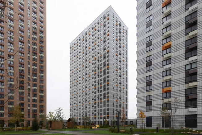 Купить гараж в Москве. Вариант № 8230995, 7, площадь - квм, цена 949000 рублей