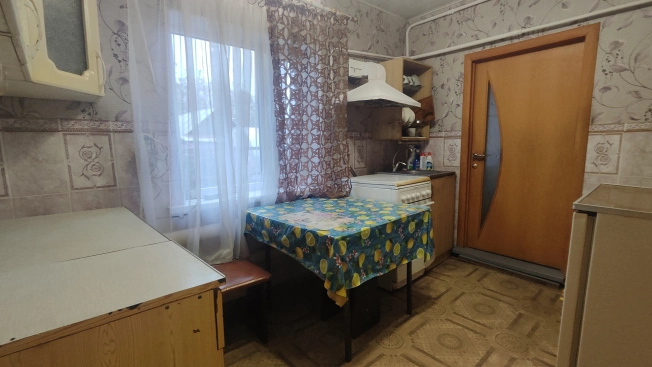 Купить дом в Коломне. Вариант № 2454849, 2, площадь -  квм, цена 6150000 рублей