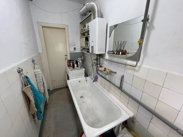 Купить комнату в Калининграде. Вариант № 48329, 12, площадь -  квм, цена 2080000 рублей