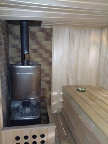 Купить дом на улице Байдукова в Обь. Вариант № 9168747, 11, площадь -  квм, цена 8900000 рублей