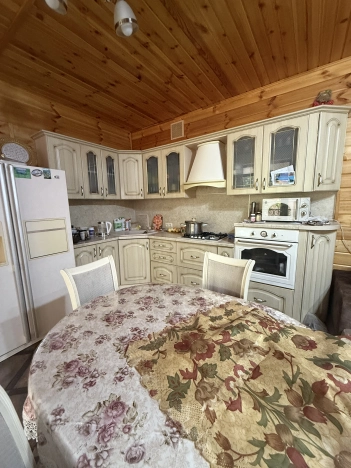 Купить дом в Микрорайоне Советский, Стерлитамак в Стерлитамаке. Вариант № 50539, 13, площадь -  квм, цена 27500000 рублей