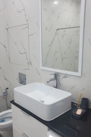 Купить Студию в районе Гольяново в Москве. Вариант № 10251125, 12, площадь -  квм, цена 6000000 рублей