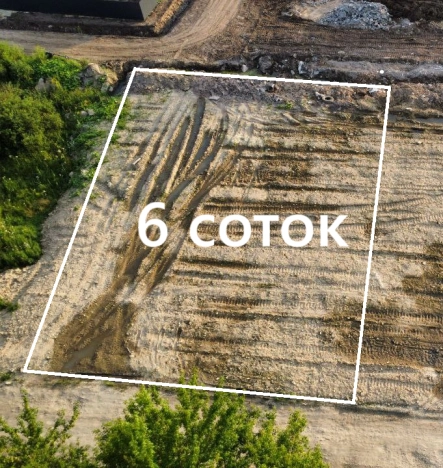 Купить земельный участок в Санкт-Петербурге. Вариант № 2172968, 0, площадь -  квм, цена 1190000 рублей