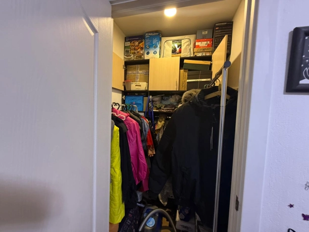 Купить квартиру в Москве. Вариант № 8511274, 26, площадь -  квм, цена 20500000 рублей