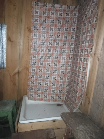 Купить дом в Гороховеце. Вариант № 13383, 24, площадь -  квм, цена 460000 рублей