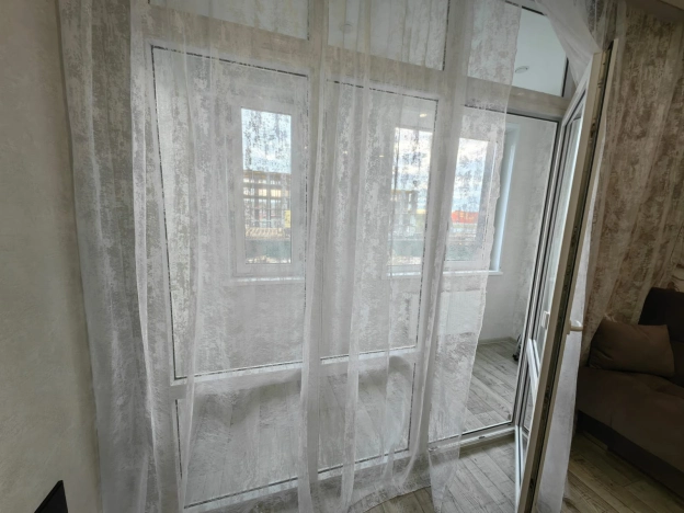 Купить квартиру в Тобольске. Вариант № 6863607, 13, площадь -  квм, цена 7400000 рублей