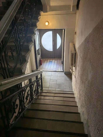 Купить квартиру в Москве. Вариант № 8035885, 3, площадь - квм, цена 18900800 рублей