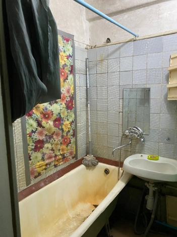 Купить двухкомнатную квартиру в Санкт-Петербурге. Вариант № 9890309, 2, площадь -  квм, цена 8500000 рублей