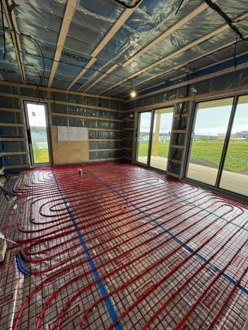 Купить дом в Санкт-Петербурге. Вариант № 9233052, 12, площадь -  квм, цена 13500000 рублей