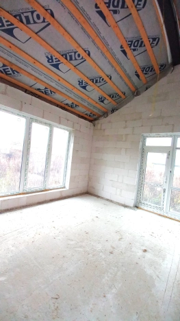 Купить дом на улице Пушкина в Владимире. Вариант № 7806032, 1, площадь -  квм, цена 6600000 рублей