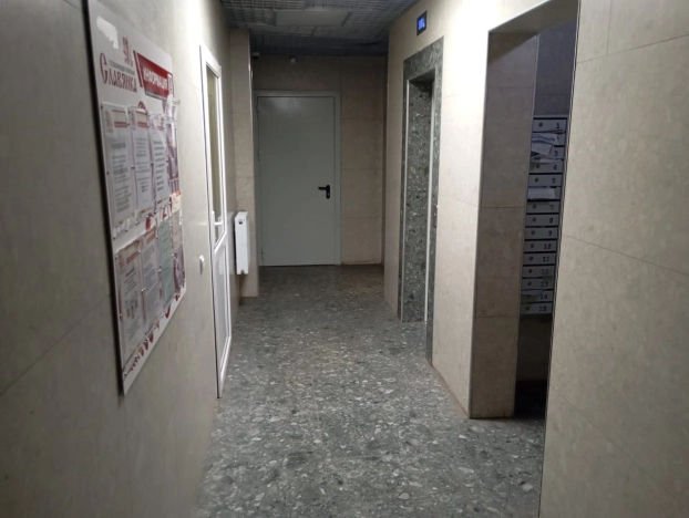 Купить квартиру на улице Заполярная в Краснодаре. Вариант № 23816, 15, площадь - квм, цена 4090000.0000 рублей